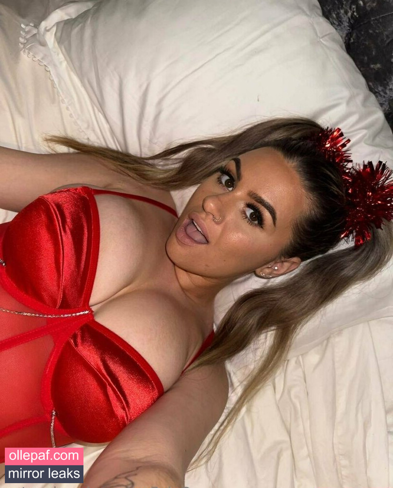 Latest Leaks Maci-Carter Nude #91 - Fapello