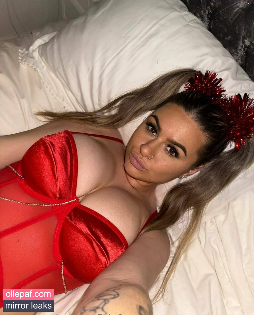 Latest Leaks Maci-Carter Nude #94 - Fapello