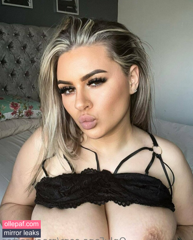 Latest Leaks Maci-Carter Nude #959 - Fapello