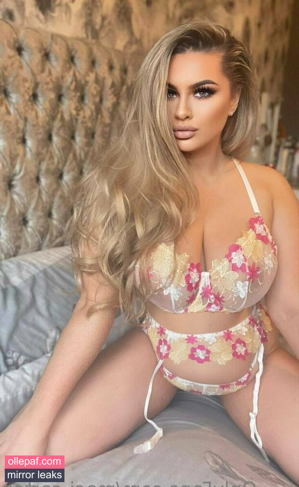 Latest Leaks Maci-Carter Nude #1000 - Fapello