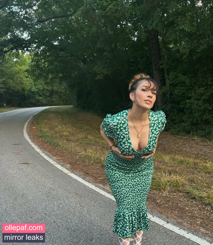 Latest Leaks macinthebacc Nude #12 - Fapello