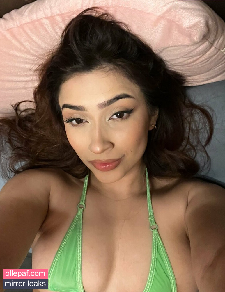 Latest Leaks macinthebacc Nude #15 - Fapello