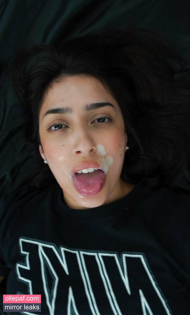Latest Leaks macinthebacc Nude #9 - Fapello