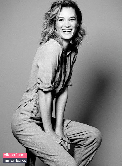 Latest Leaks Mackenzie Davis Nude #140 - Fapello