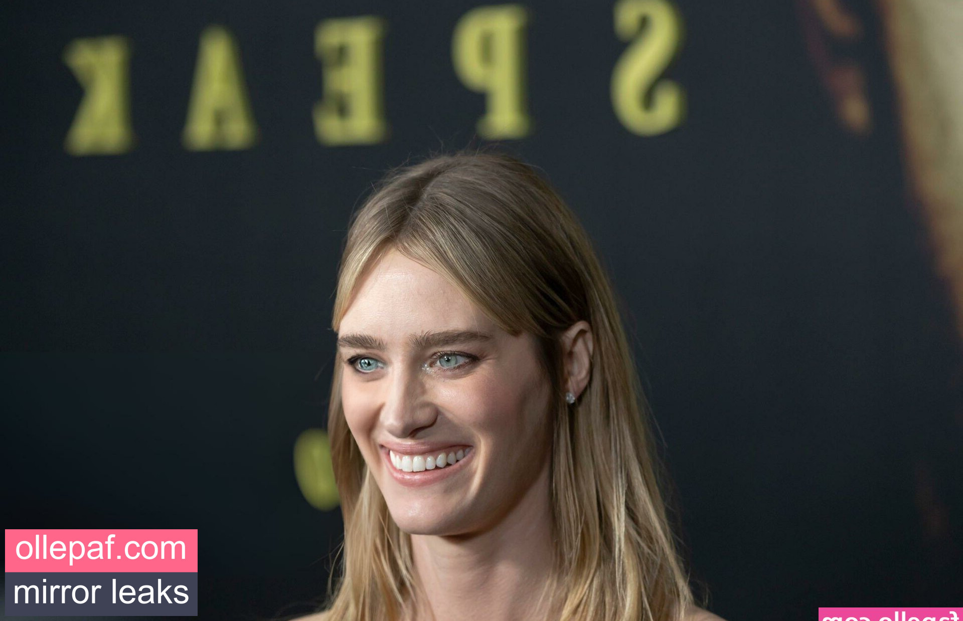 Latest Leaks Mackenzie Davis Nude #49 - Fapello