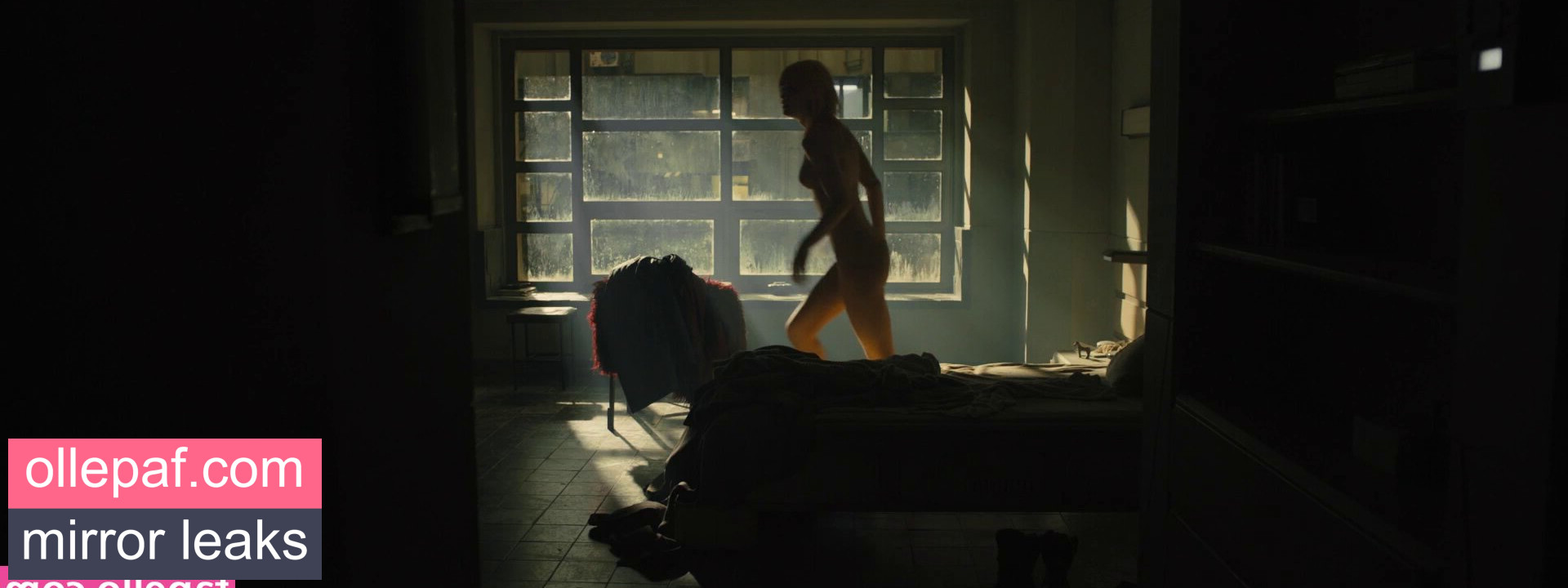 Latest Leaks Mackenzie Davis Nude #62 - Fapello