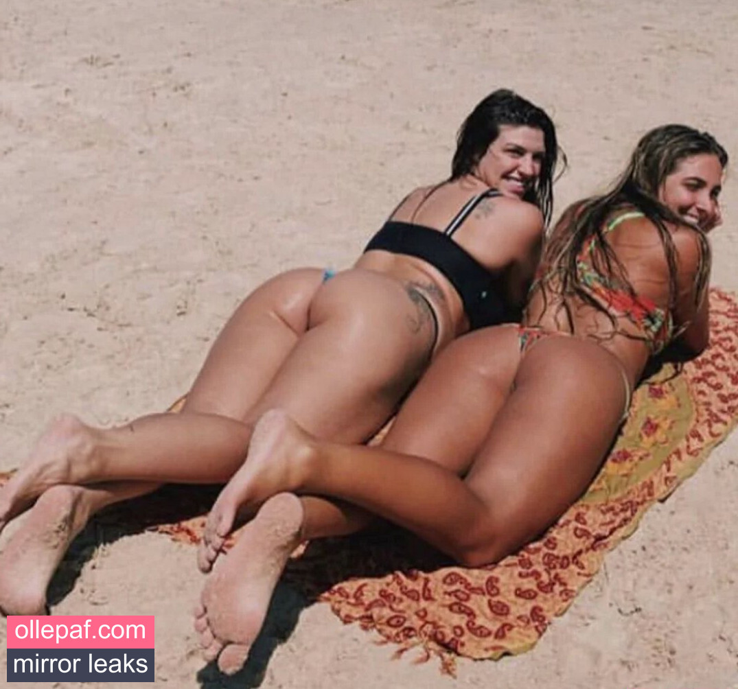Latest Leaks MacKenzie Dern Nude #116 - Fapello
