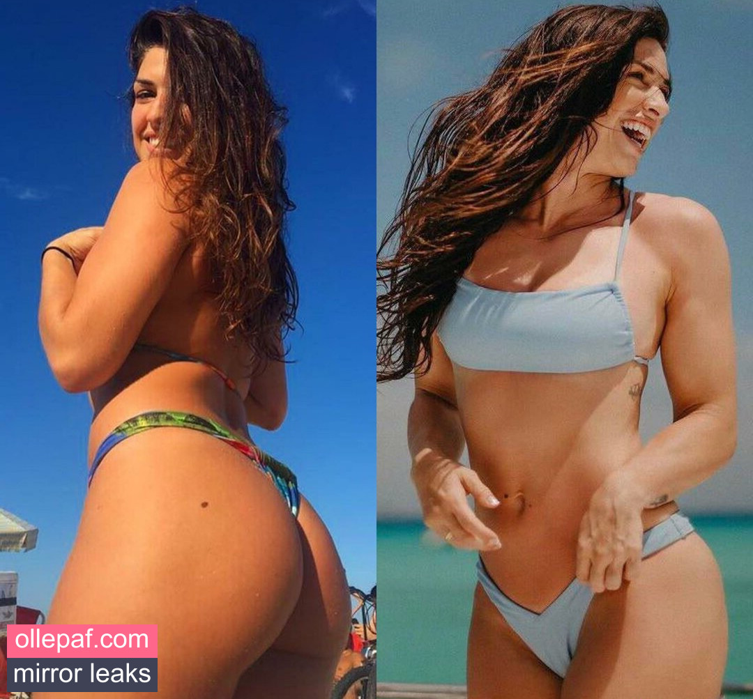 Latest Leaks MacKenzie Dern Nude #53 - Fapello