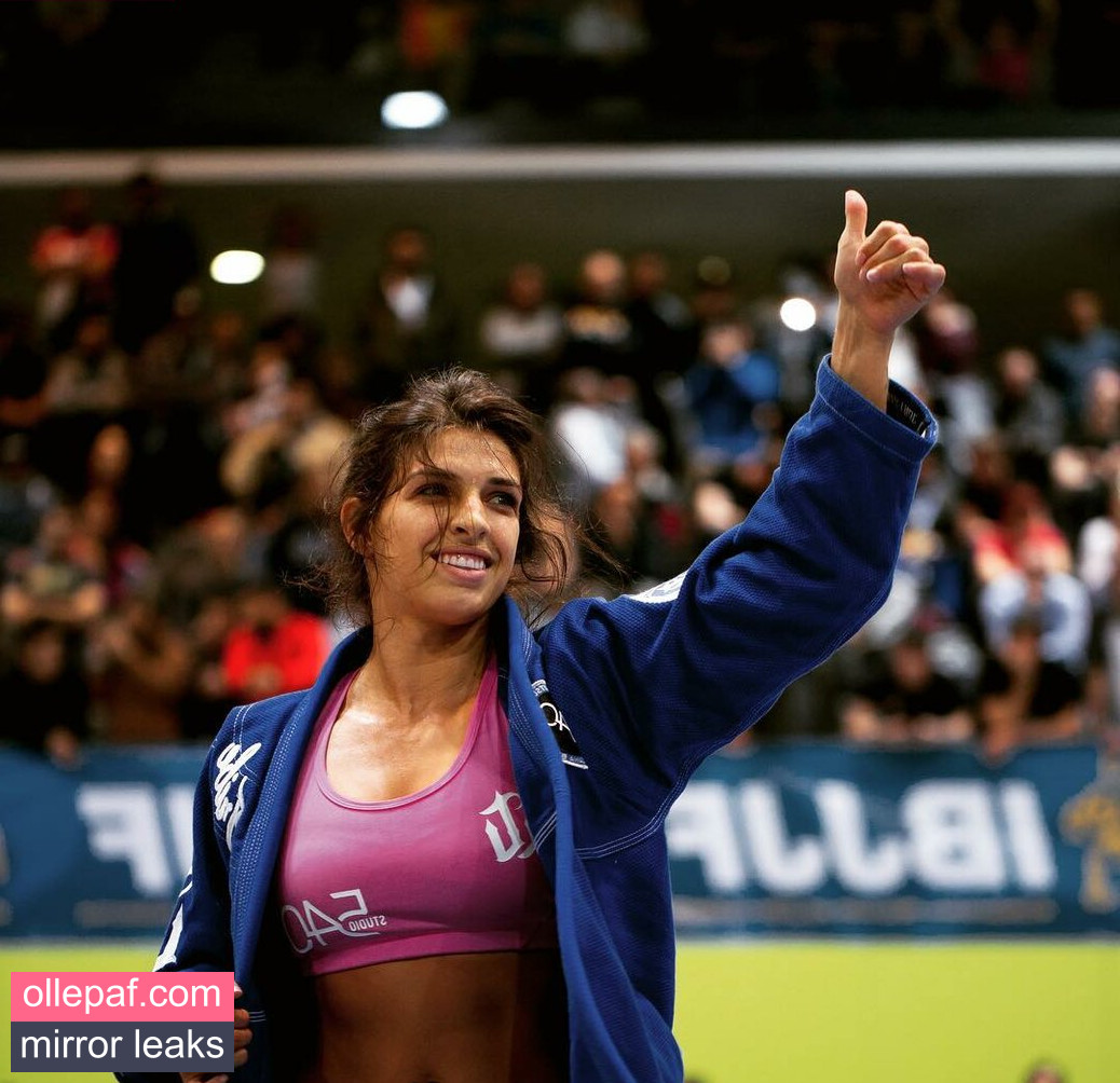 Latest Leaks MacKenzie Dern Nude #63 - Fapello