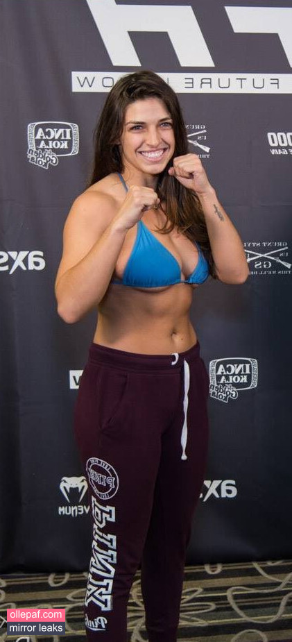 Latest Leaks MacKenzie Dern Nude #65 - Fapello