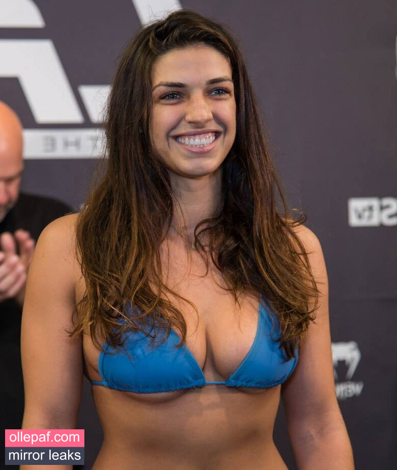 Latest Leaks MacKenzie Dern Nude #66 - Fapello