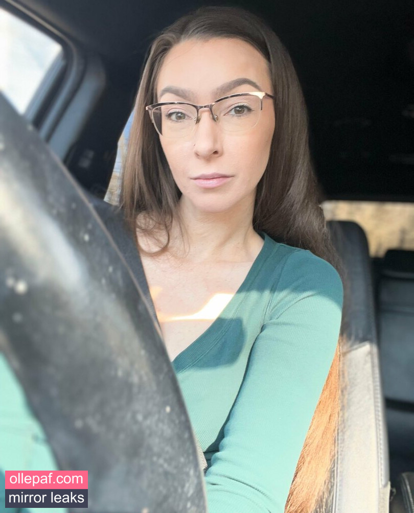Latest Leaks mackenzie_moon Nude #26 - Fapello