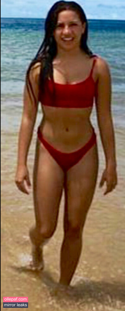 Latest Leaks Mackenzie Ziegler Nude #1310 - Fapello