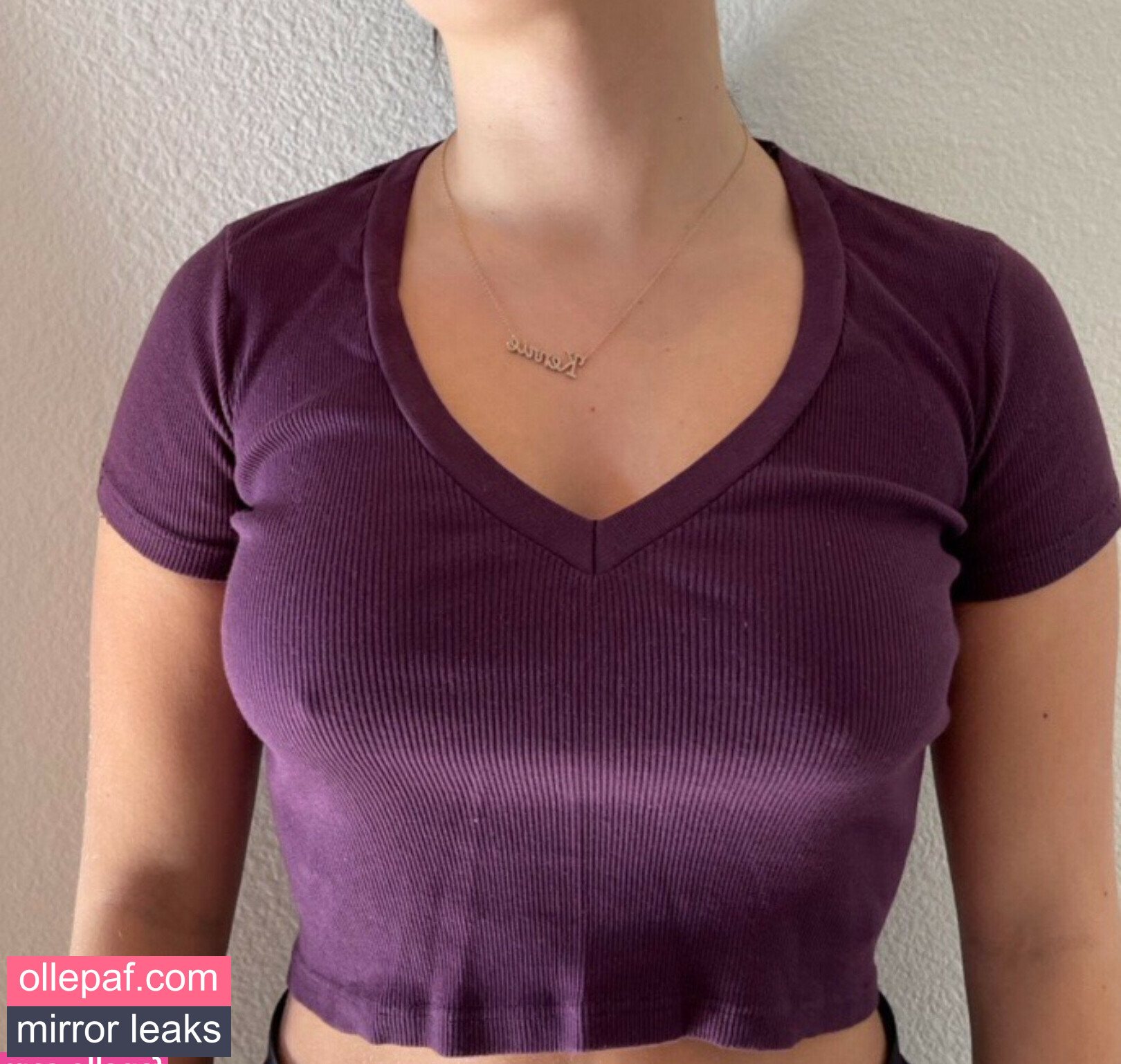 Latest Leaks Mackenzie Ziegler Nude #1321 - Fapello