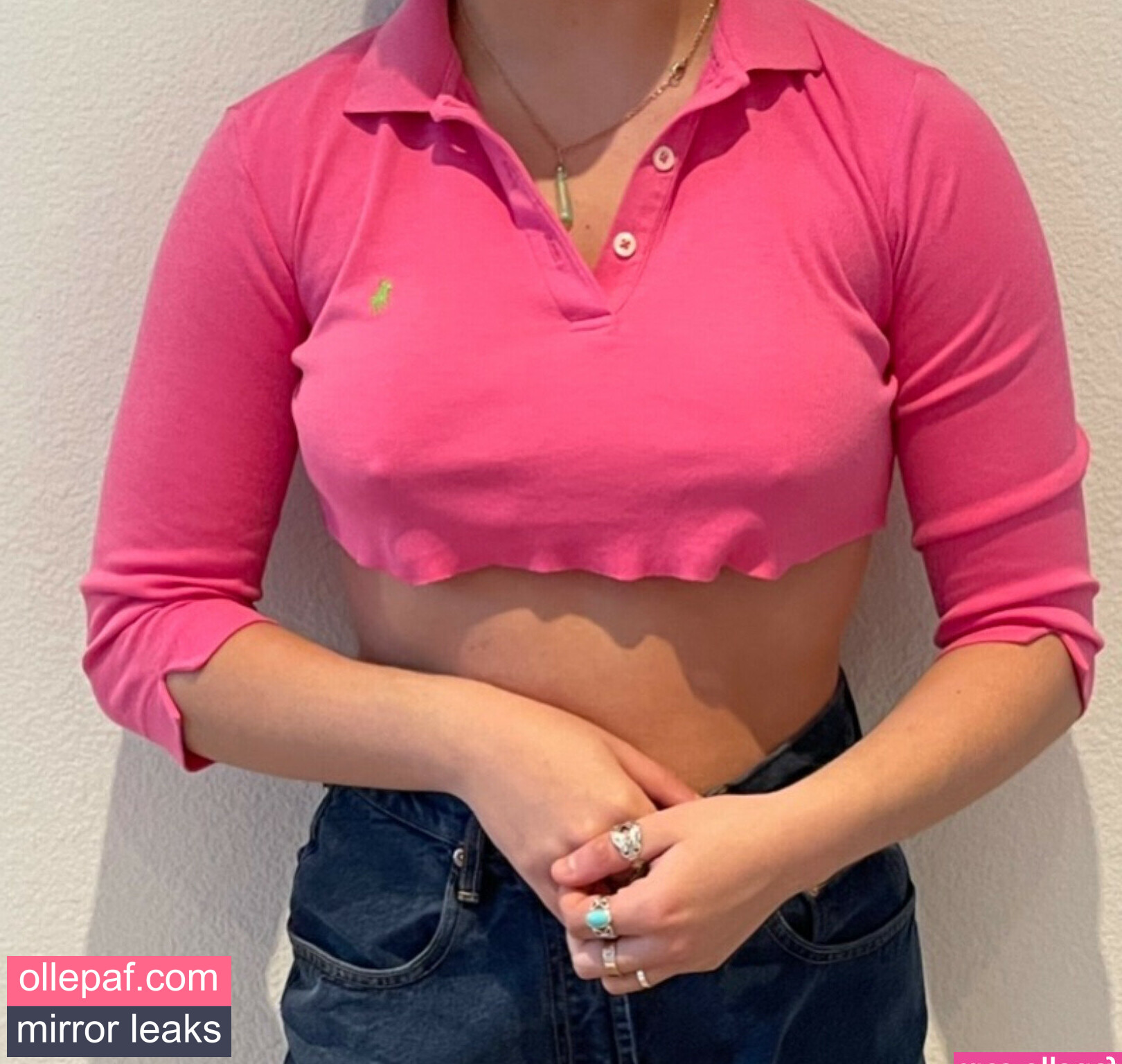 Latest Leaks Mackenzie Ziegler Nude #1326 - Fapello