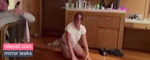 Latest Leaks Mackenzie Ziegler Nude #501 - Fapello