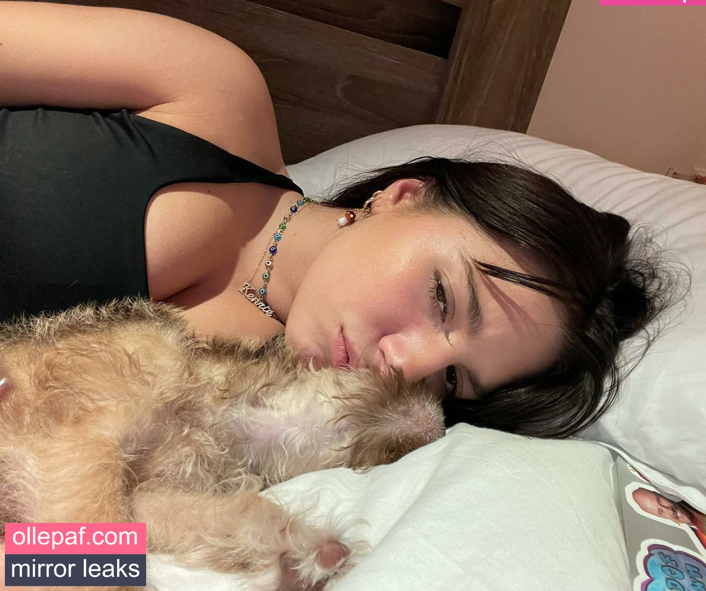 Latest Leaks Mackenzie Ziegler Nude #642 - Fapello