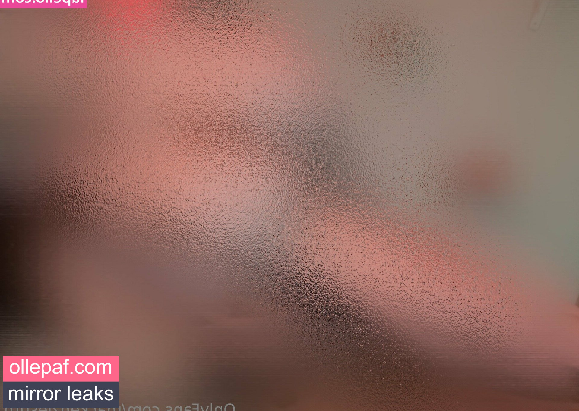 Latest Leaks mackenziestith Nude #12 - Fapello