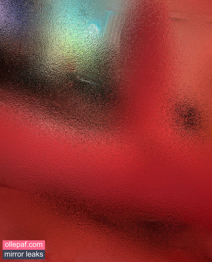 Latest Leaks mackenziestith Nude #13 - Fapello