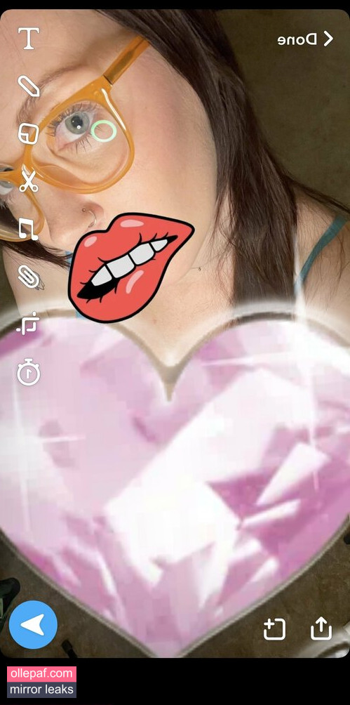 Latest Leaks mackenziestith Nude #28 - Fapello