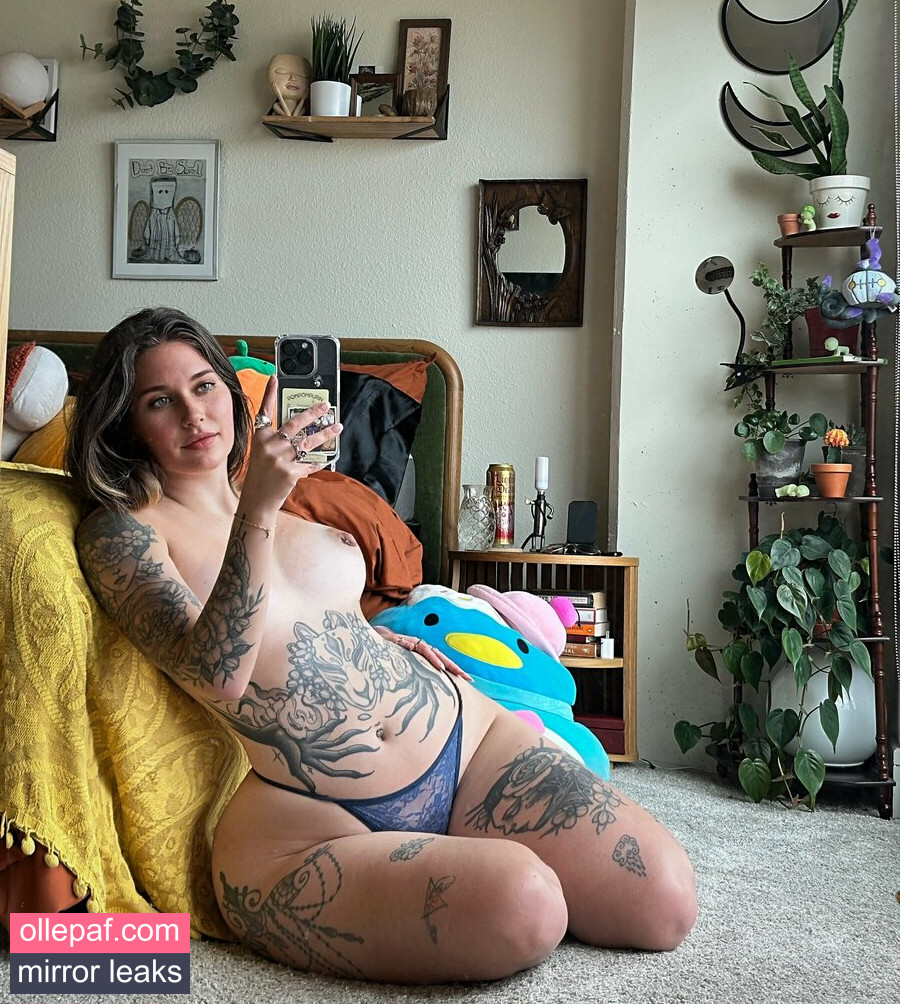 Latest Leaks macmaddiecvip Nude #26 - Fapello