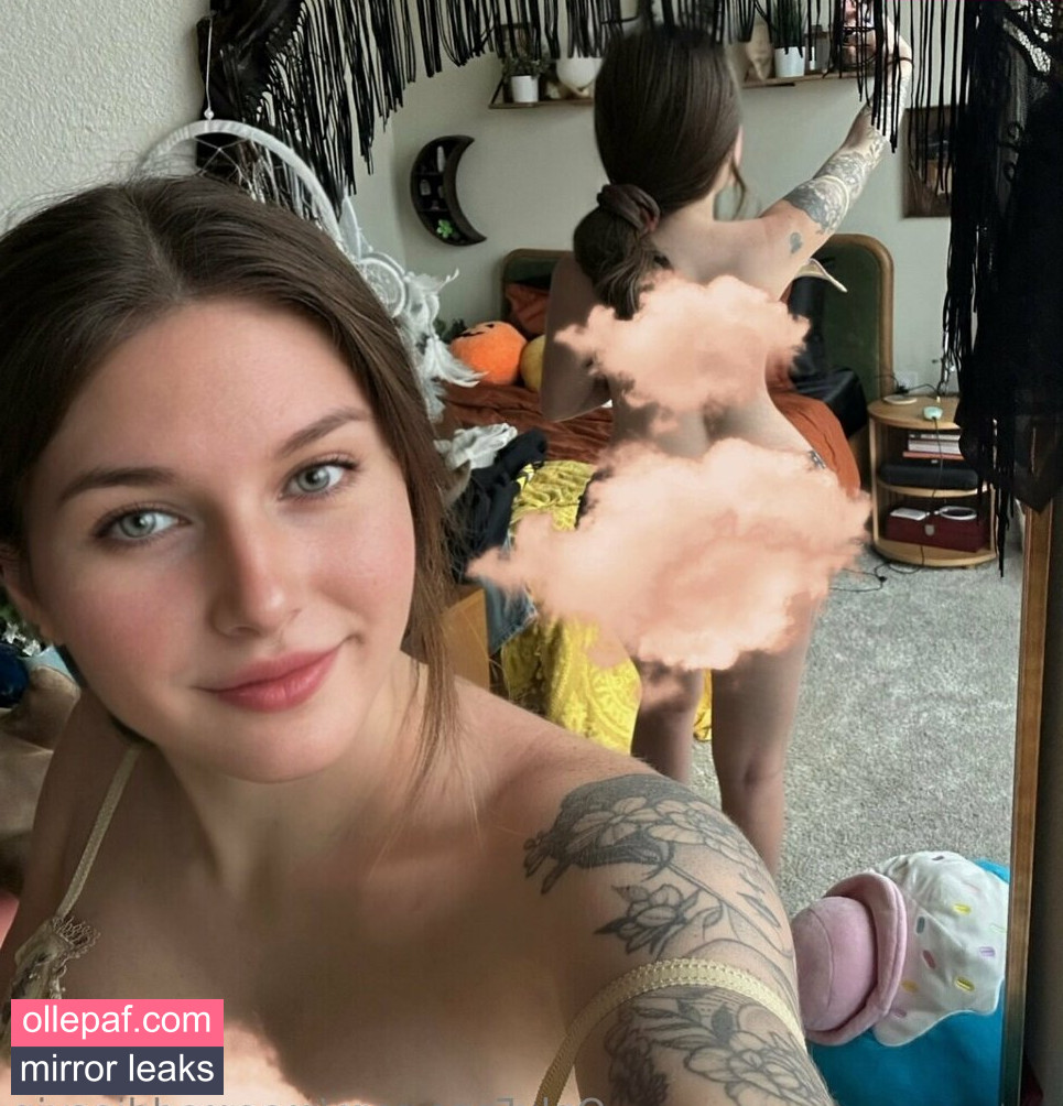 Latest Leaks macmaddiecvip Nude #42 - Fapello