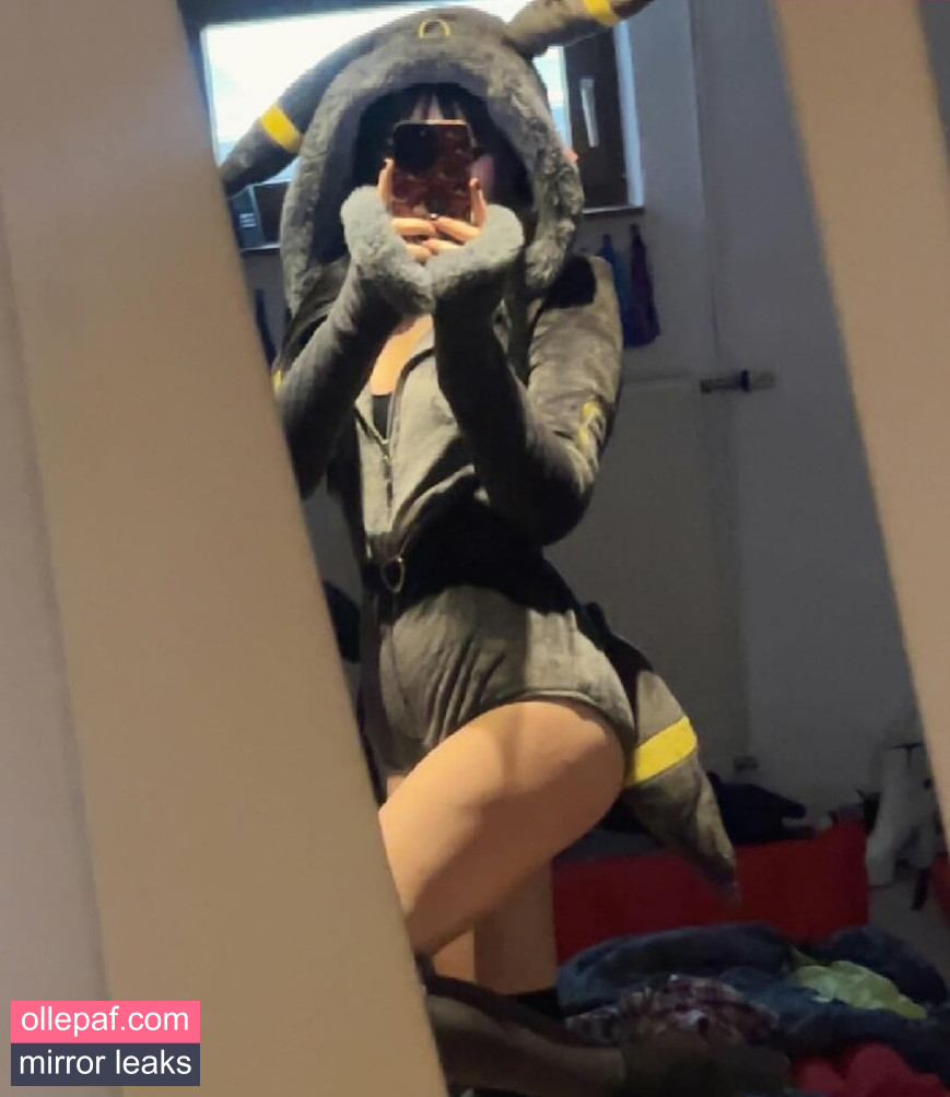 Latest Leaks mad.max.i Nude #33 - Fapello