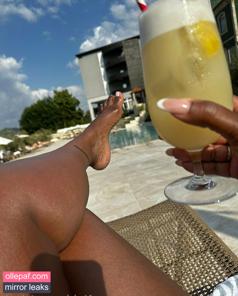 Latest Leaks madam___caramel Nude #16 - Fapello
