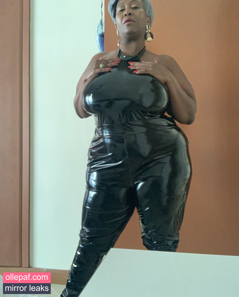 Latest Leaks madam___caramel Nude #23 - Fapello