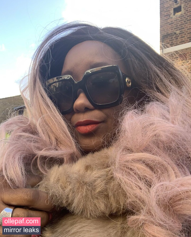 Latest Leaks madam___caramel Nude #58 - Fapello
