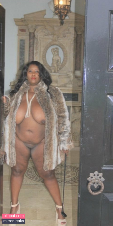 Latest Leaks madam___caramel Nude #62 - Fapello