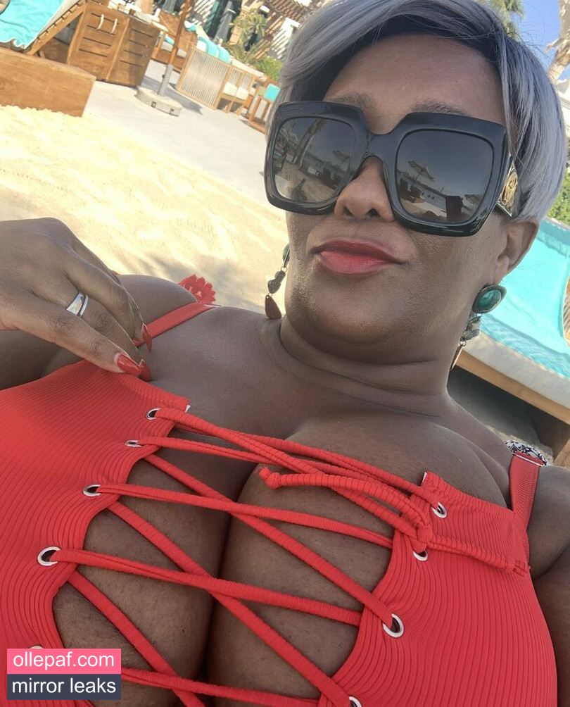 Latest Leaks madam___caramel Nude #63 - Fapello