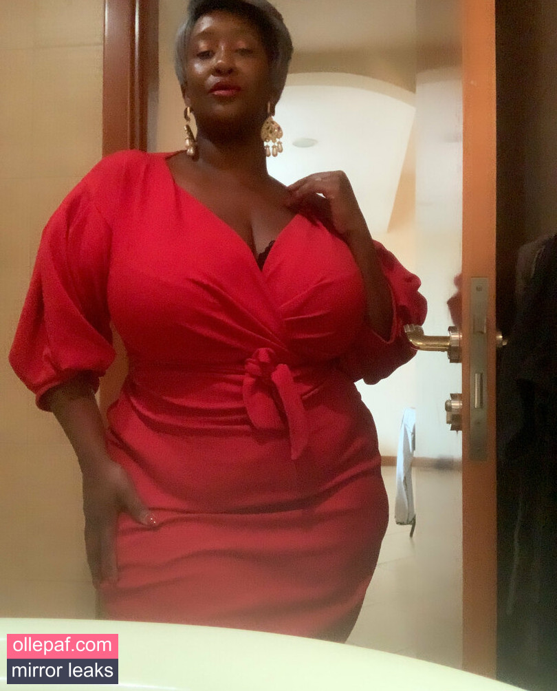 Latest Leaks madam___caramel Nude #65 - Fapello