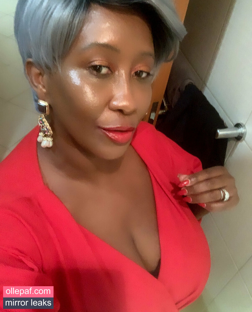 Latest Leaks madam___caramel Nude #66 - Fapello