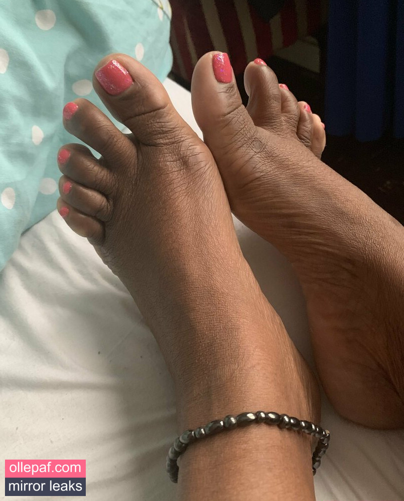 Latest Leaks madam___caramel Nude #79 - Fapello