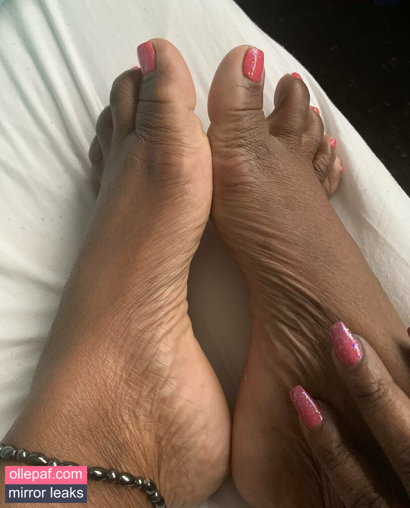 Latest Leaks madam___caramel Nude #80 - Fapello