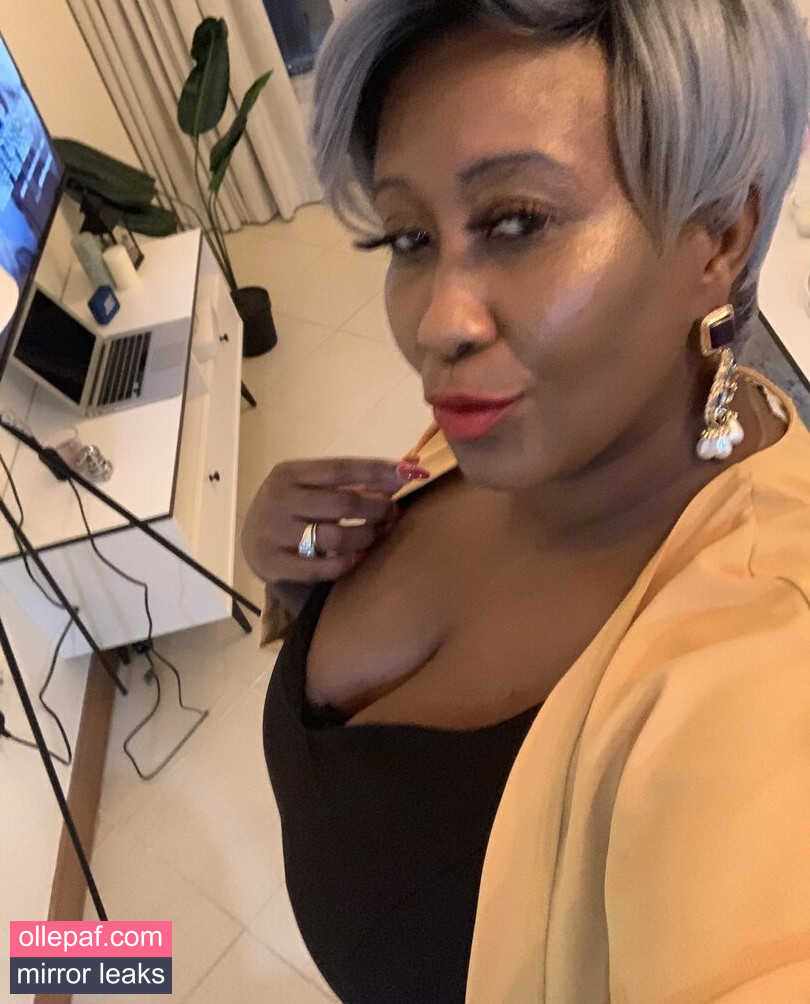 Latest Leaks madam___caramel Nude #87 - Fapello