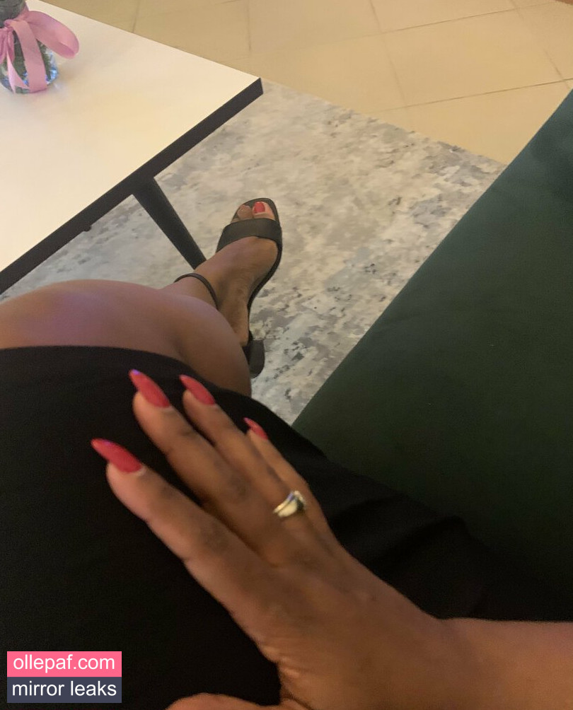 Latest Leaks madam___caramel Nude #90 - Fapello