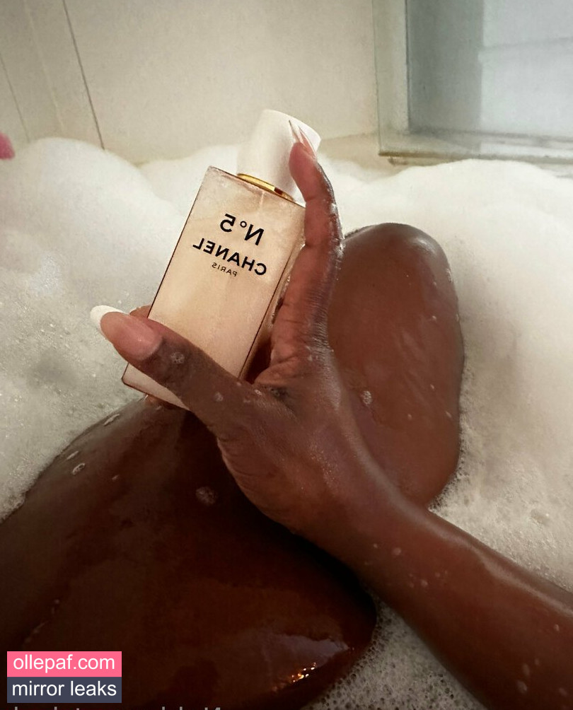 Latest Leaks madam___caramel Nude #10 - Fapello