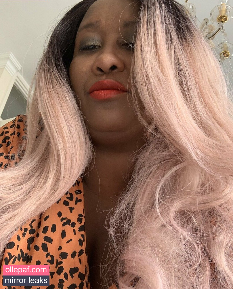Latest Leaks madam___caramel Nude #96 - Fapello