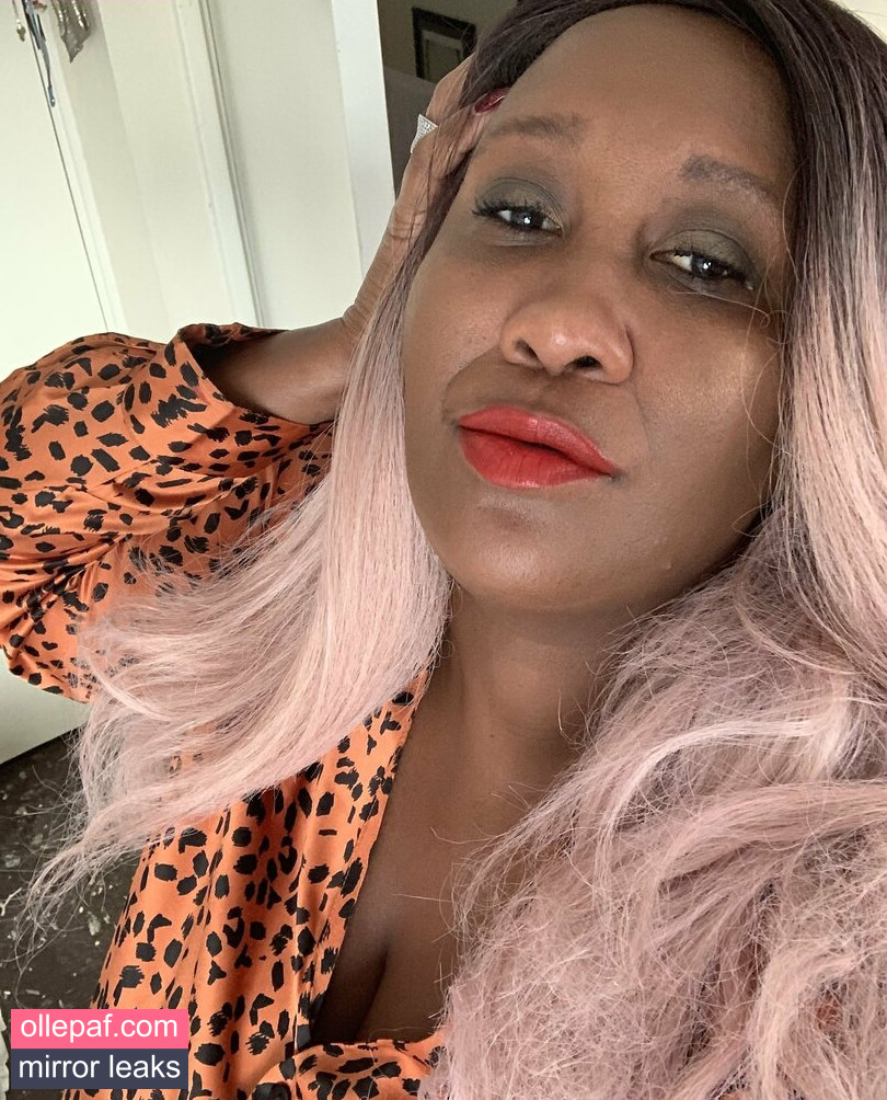 Latest Leaks madam___caramel Nude #98 - Fapello