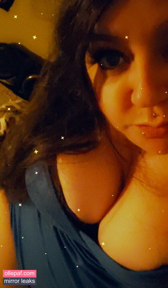 Latest Leaks madam_heyedro Nude #24 - Fapello