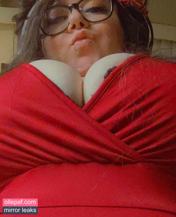 Latest Leaks madam_heyedro Nude #26 - Fapello