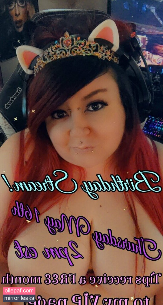 Latest Leaks madam_heyedro Nude #27 - Fapello