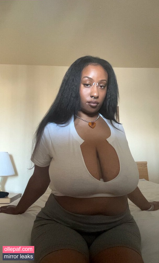 Latest Leaks Create and Fuck your AI Girlfriend 💦 Nude #3 - Fapello