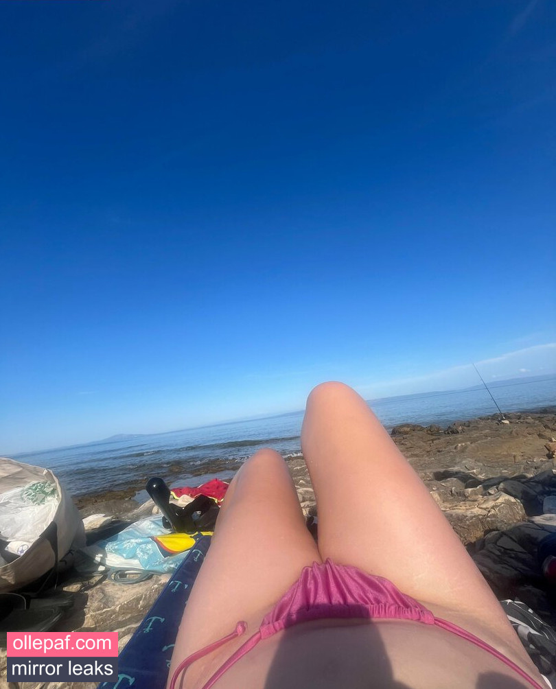 Latest Leaks madamlucyyy Nude #6 - Fapello