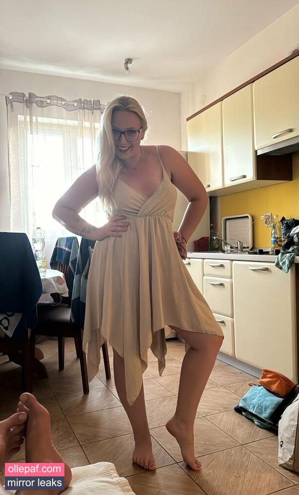 Latest Leaks madamlucyyy Nude #7 - Fapello