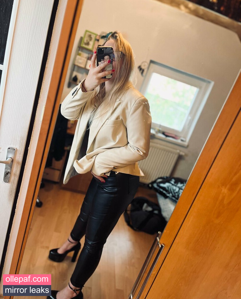 Latest Leaks madamlucyyy Nude #10 - Fapello