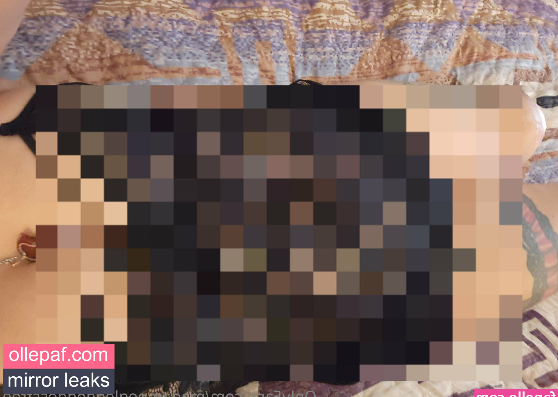 Latest Leaks madampegleggoddessfree Nude #22 - Fapello