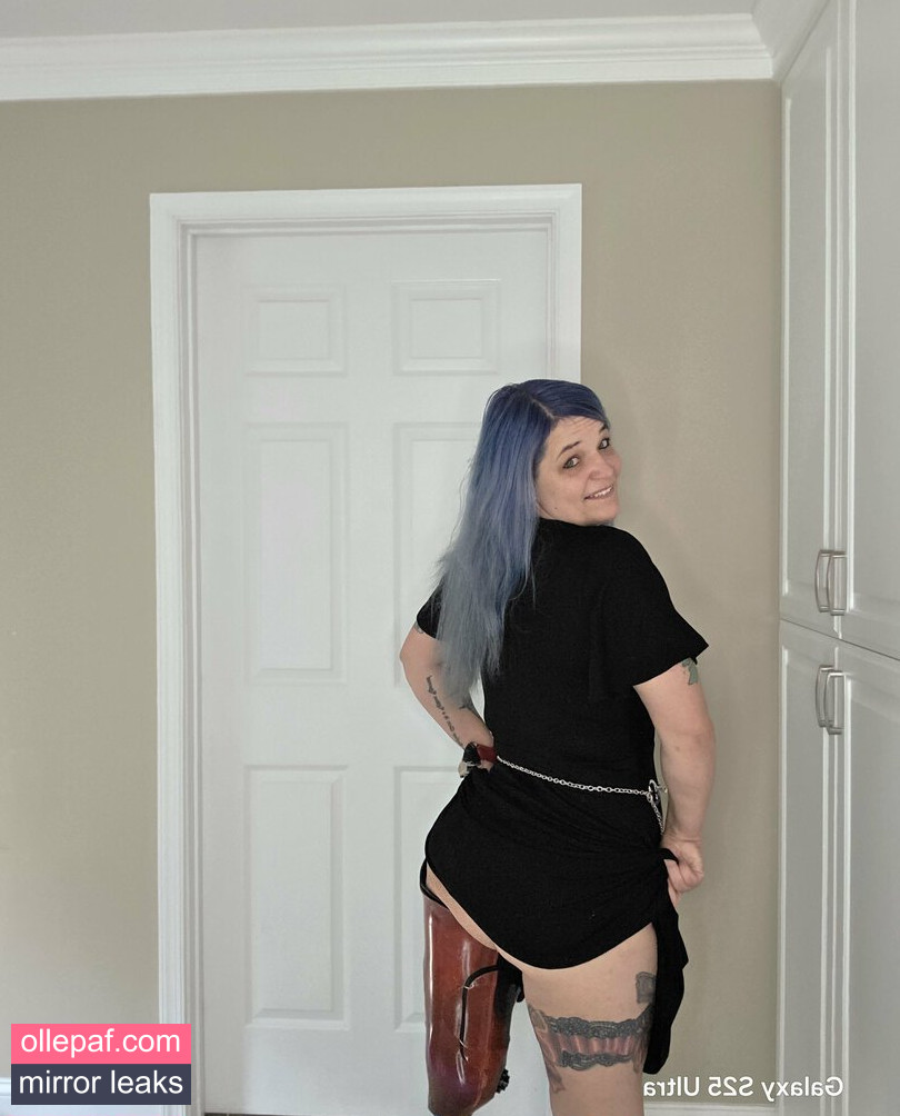 Latest Leaks madampegleggoddessfree Nude #36 - Fapello